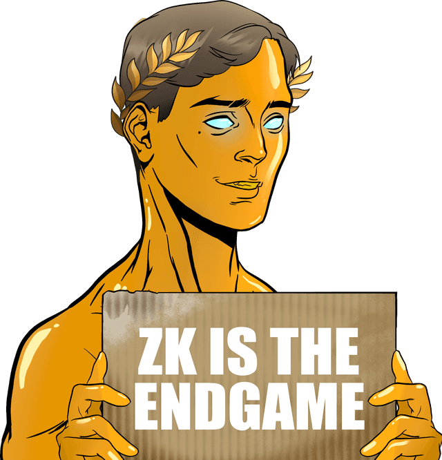 /images/newbanners/zk_is_the_endgamae.png